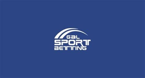 m gal sport betting in south sudan